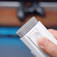 NoTrace® | Protege tu info mientras limpias todo (Kit 8 en 1)