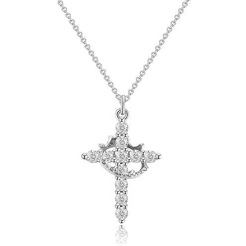 Collar de Fe – Lleva a Cristo Cerca de Tu Corazón