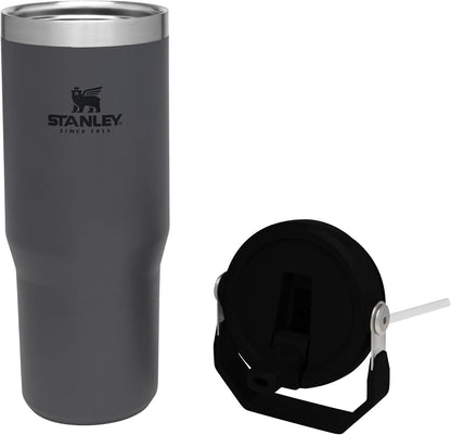 OFERTA TERMO STANLEY 30oz