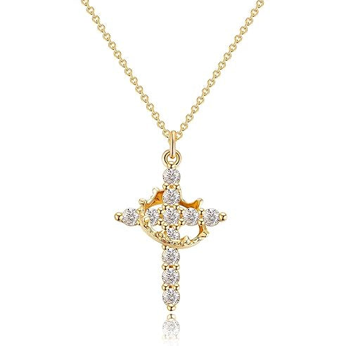 Collar de Fe – Lleva a Cristo Cerca de Tu Corazón