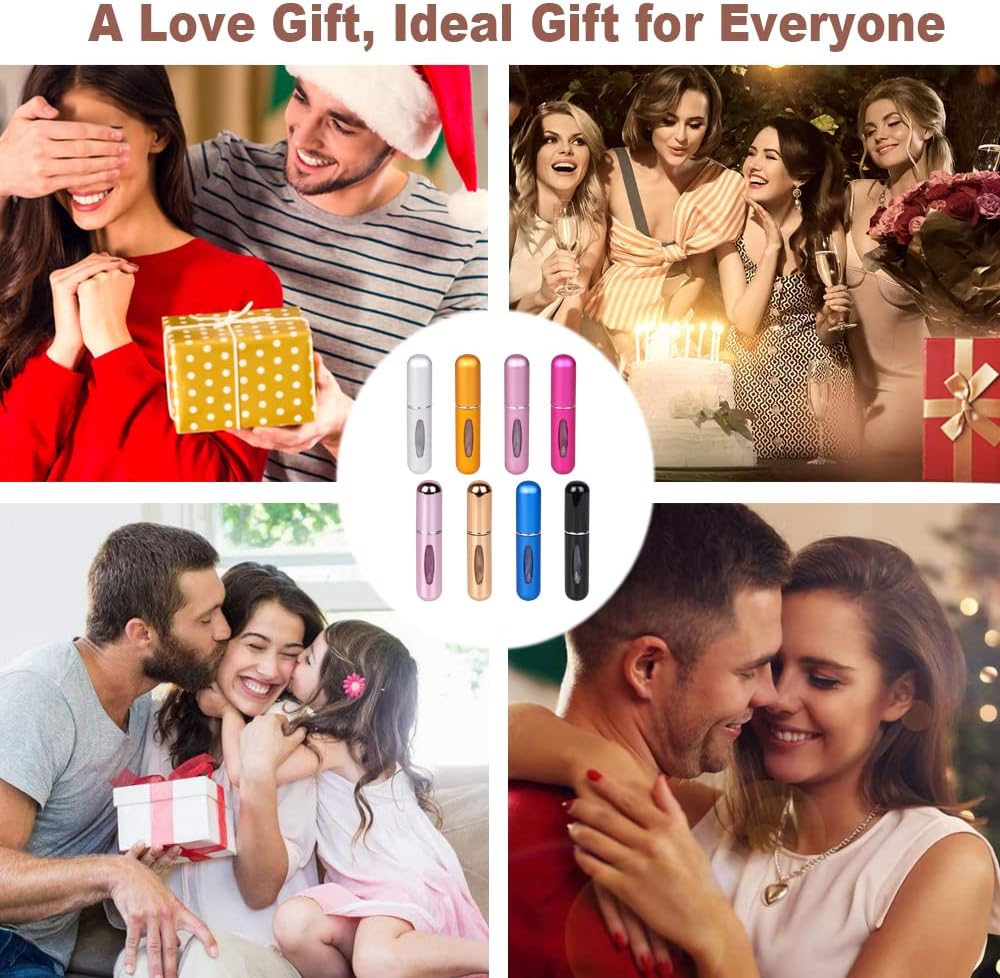 Oferta San Valentín · Depilador de Cejas + Spray Recargable GRATIS