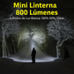 MultiLux™ | Tu herramienta de luz todo en uno (3x2)
