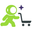 Shoppérnico logo