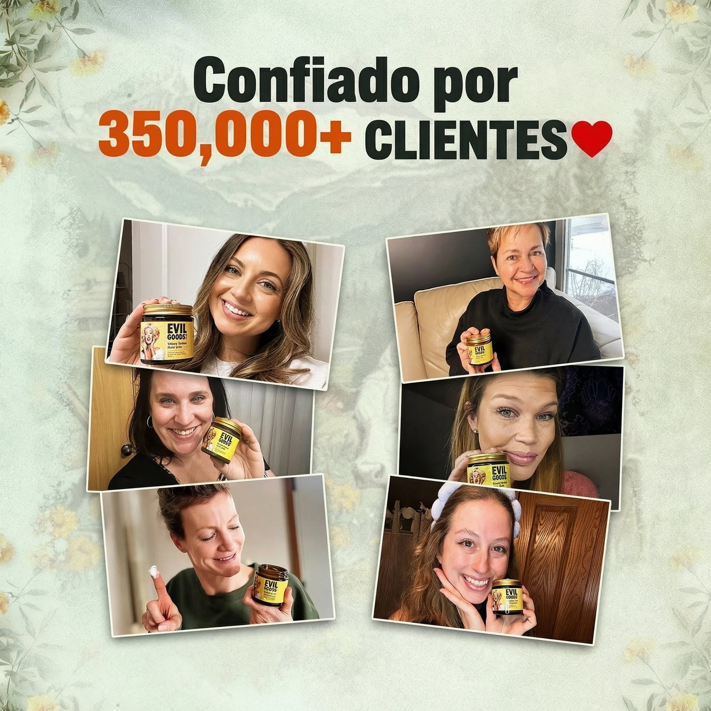 Manuka Honey Skin Cream. Crema de miel reparadora hidratante