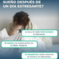 SleepFast | Máscara Inteligente de Dormir