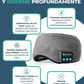SleepFast | Máscara Inteligente de Dormir