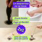 NoTouch® (61cm) | Lo asqueroso no se toca